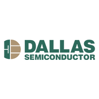 Dallas Semiconductor